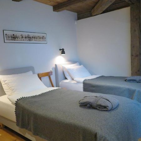 Botique & Spa Hotel Berkenes Manor Ziedkalne Exteriör bild