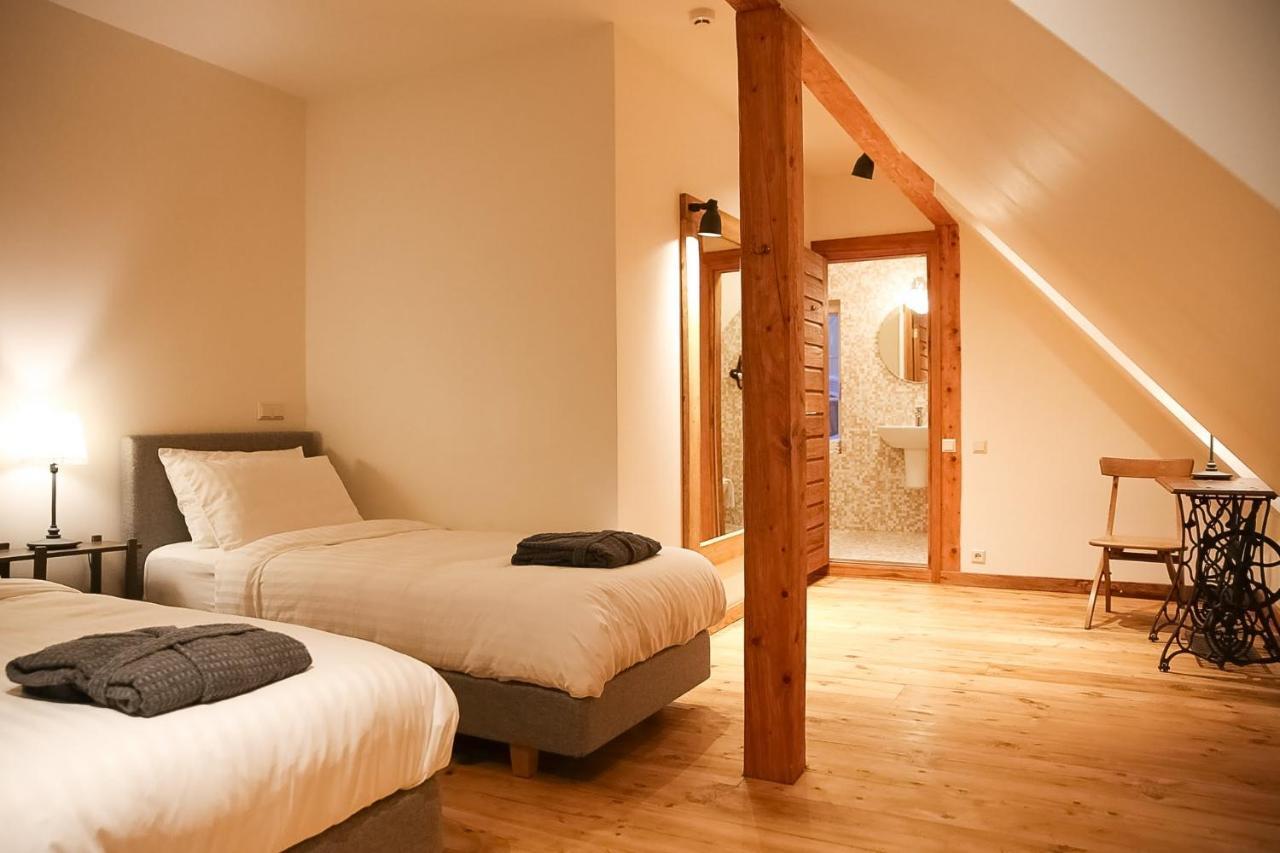 Botique & Spa Hotel Berkenes Manor Ziedkalne Exteriör bild