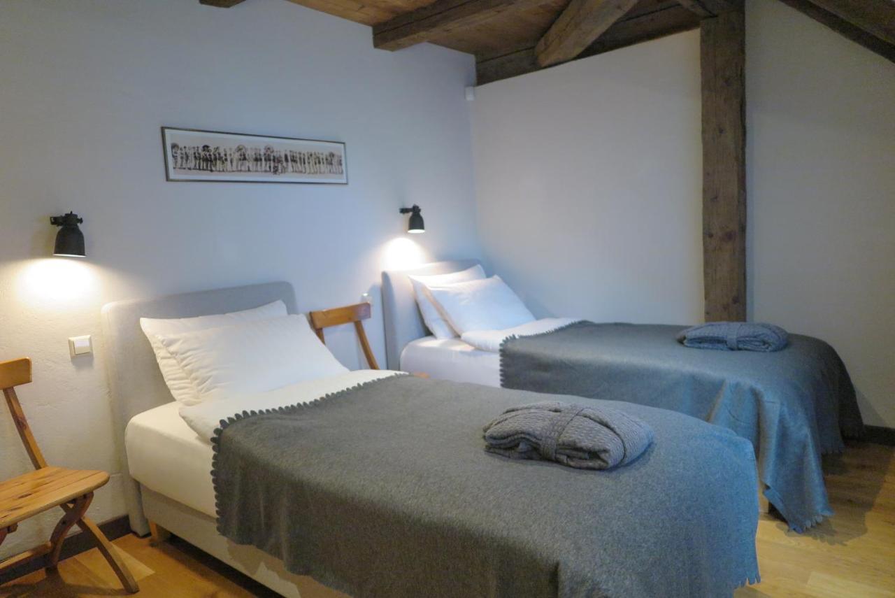 Botique & Spa Hotel Berkenes Manor Ziedkalne Exteriör bild